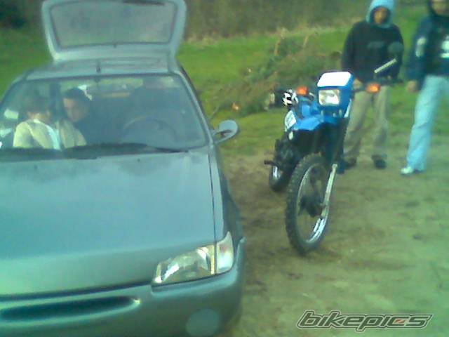 Bike Photo 579827