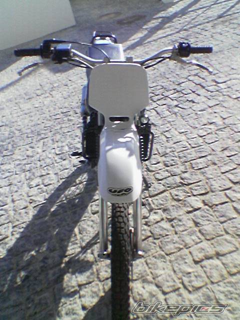Bike Photo 579855