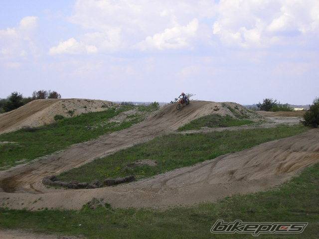 Bike Photo 580303