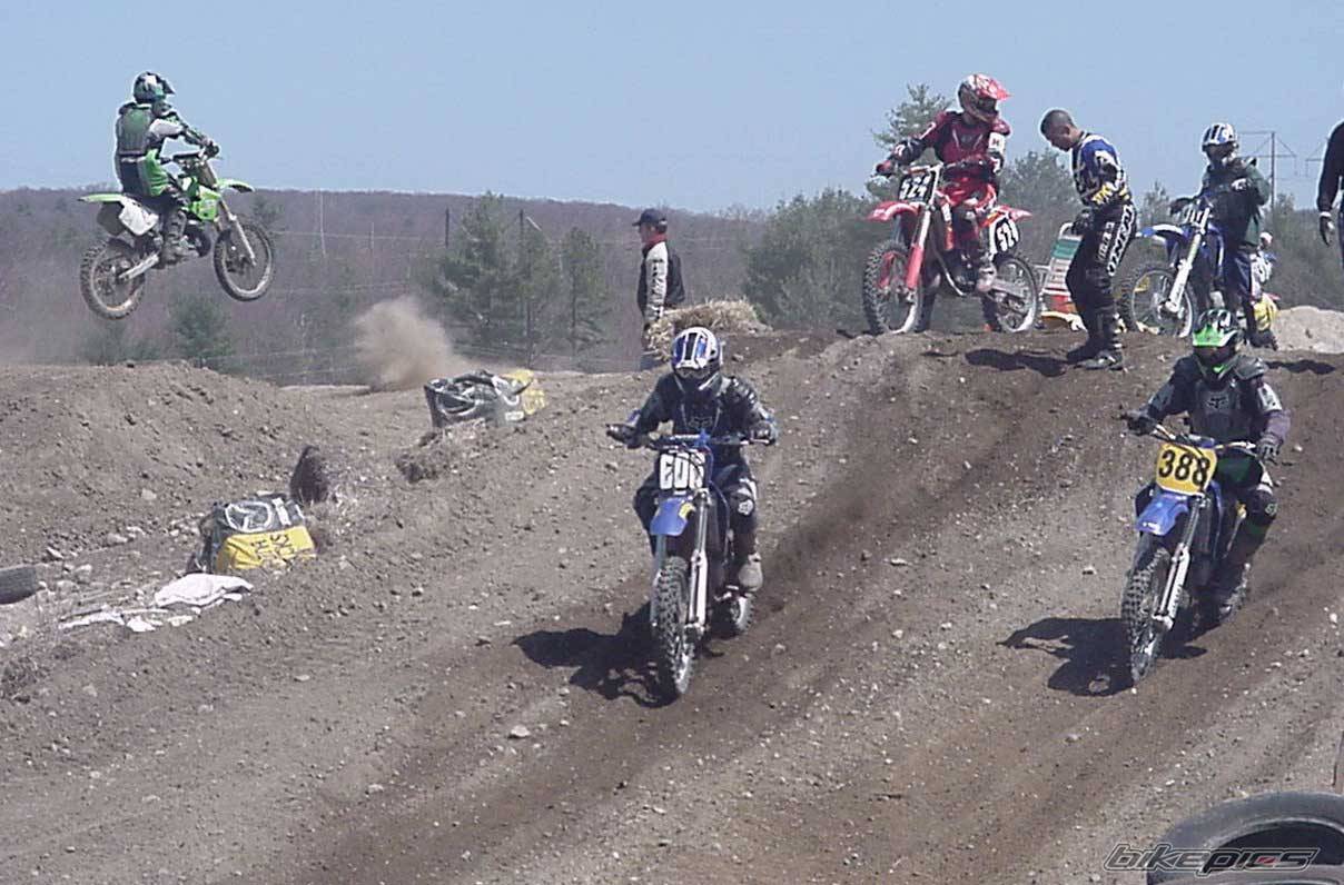 Bike Photo 5806