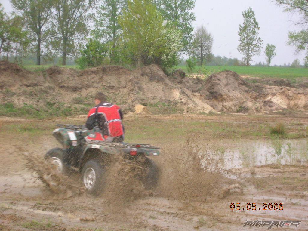 Photo 581244