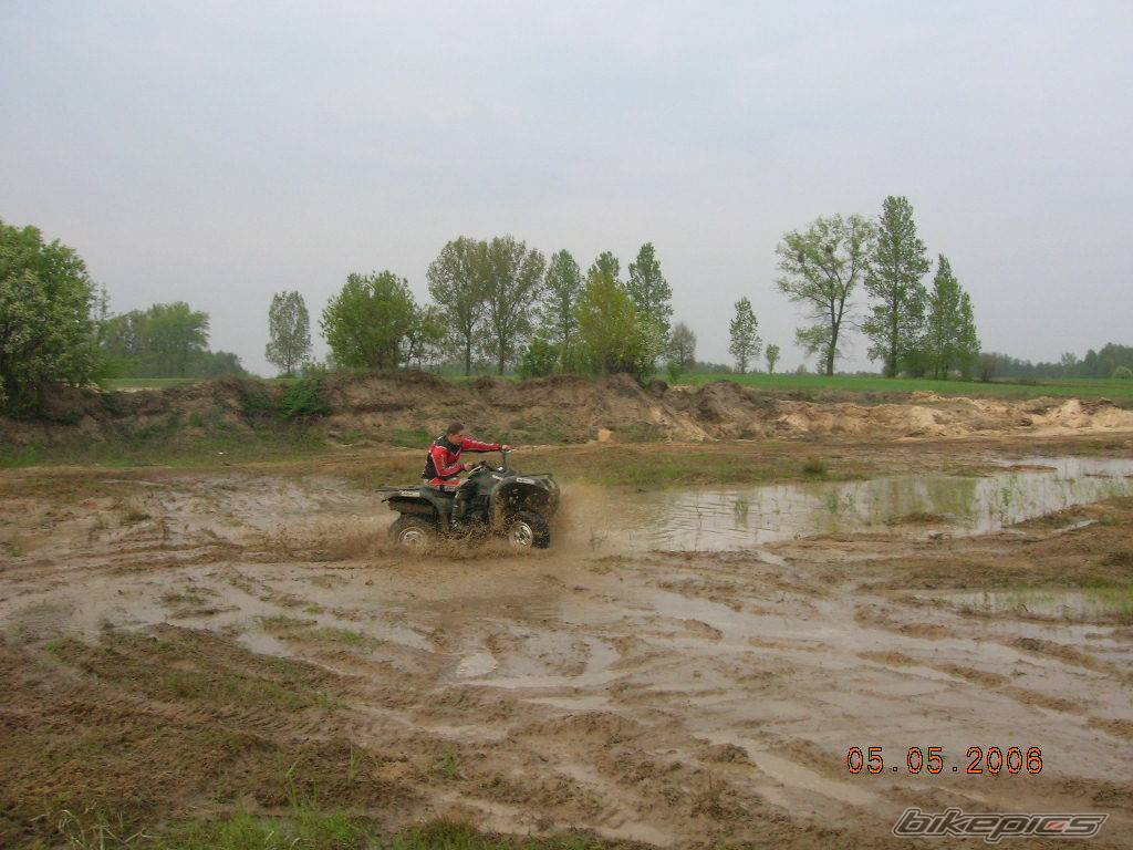 Photo 581249