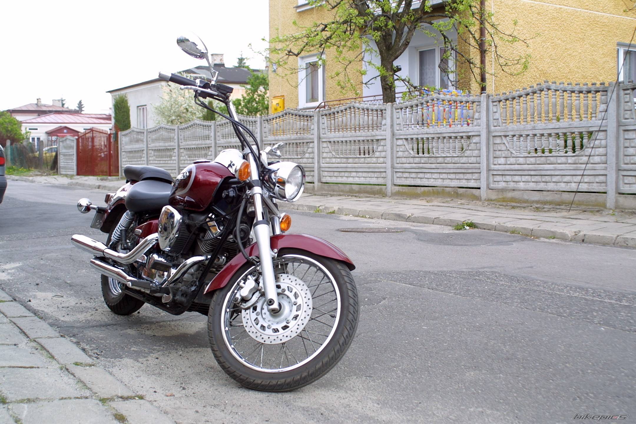 Bike Photo 581951