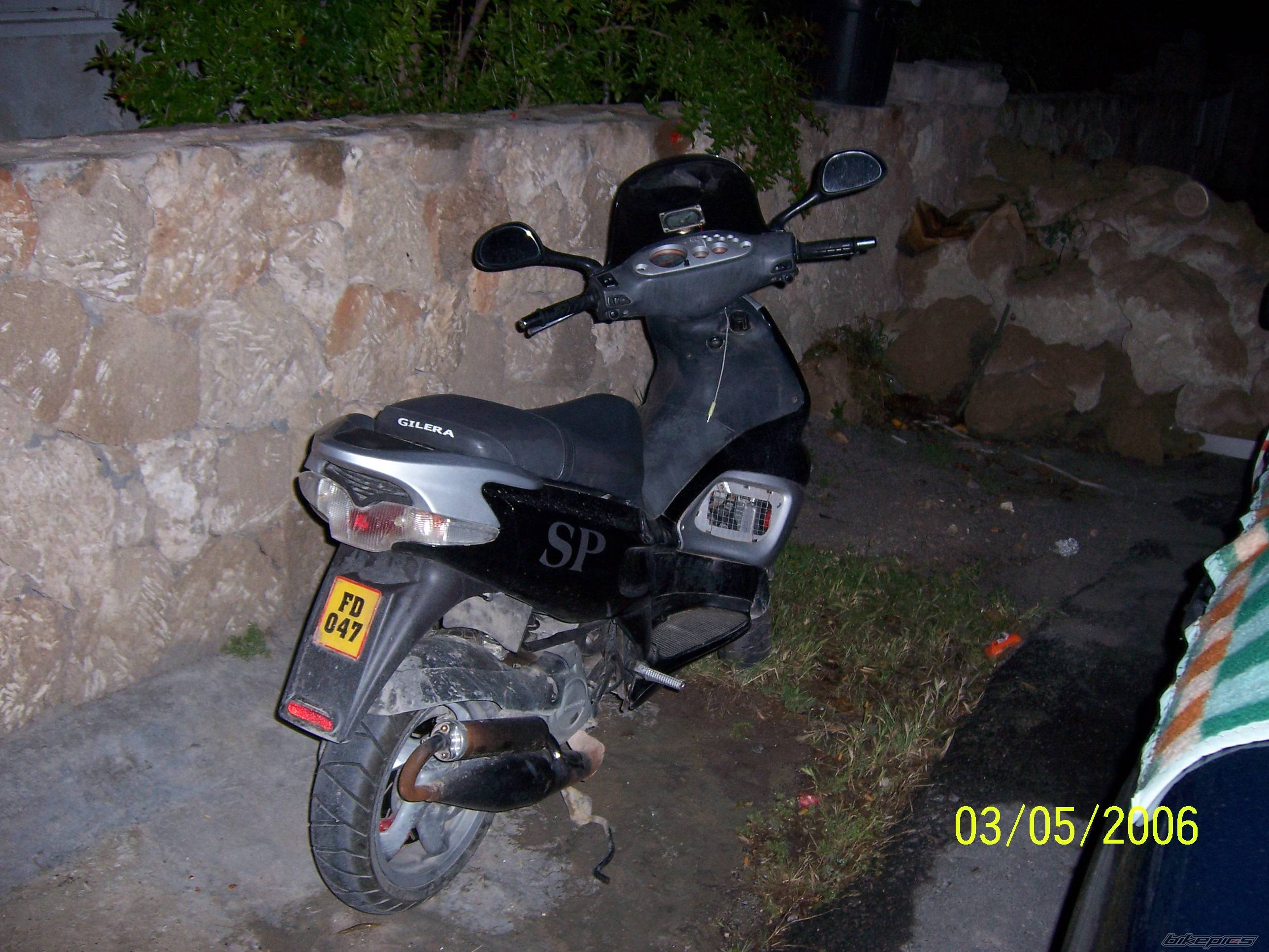 Bike Photo 582130