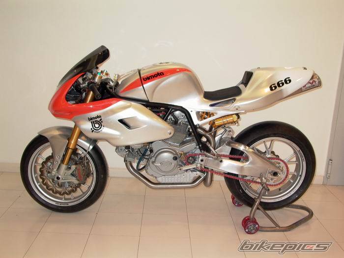 Bike Photo 58228