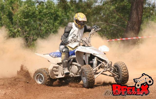 Bike Photo 582488