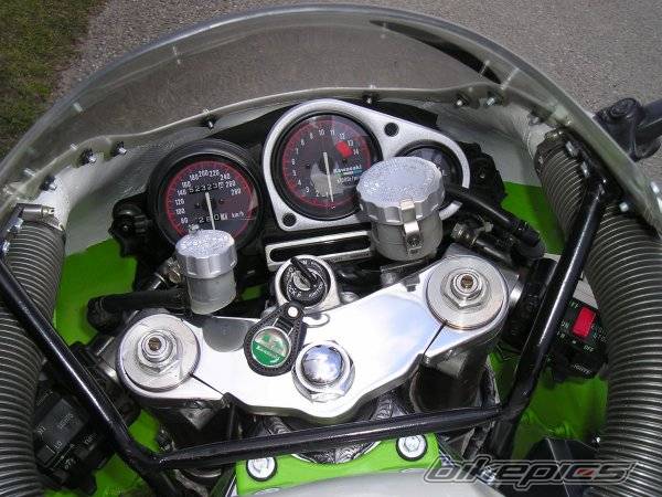 Bike Photo 582646