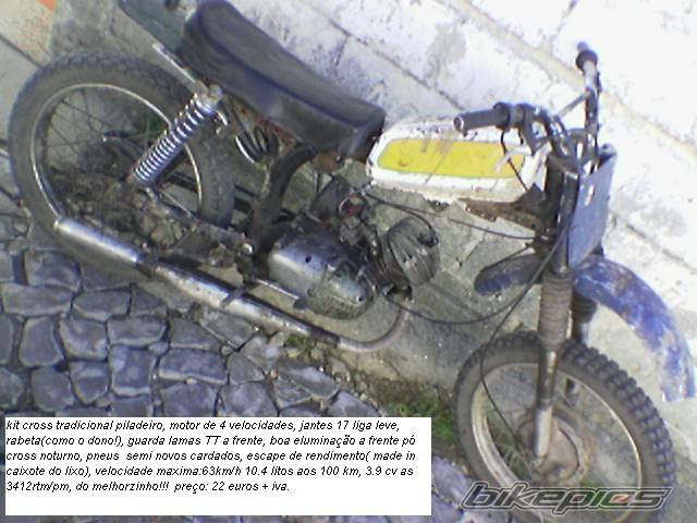 Bike Photo 583426