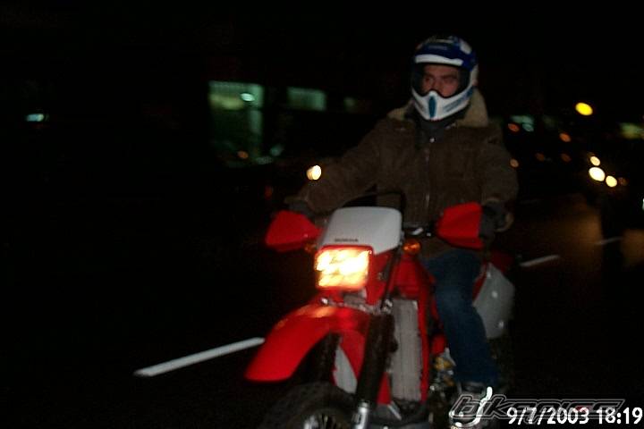 Photo 58352