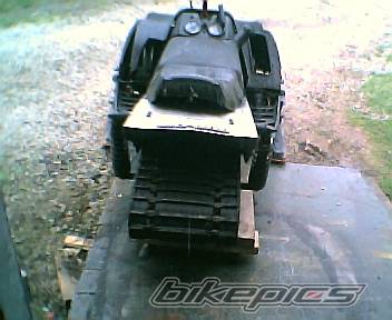 Bike Photo 583862