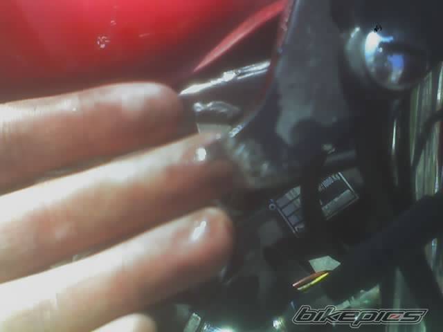 Bike Photo 584096