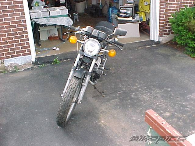 Photo 58419