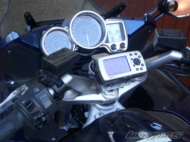 Bike Photo 584215