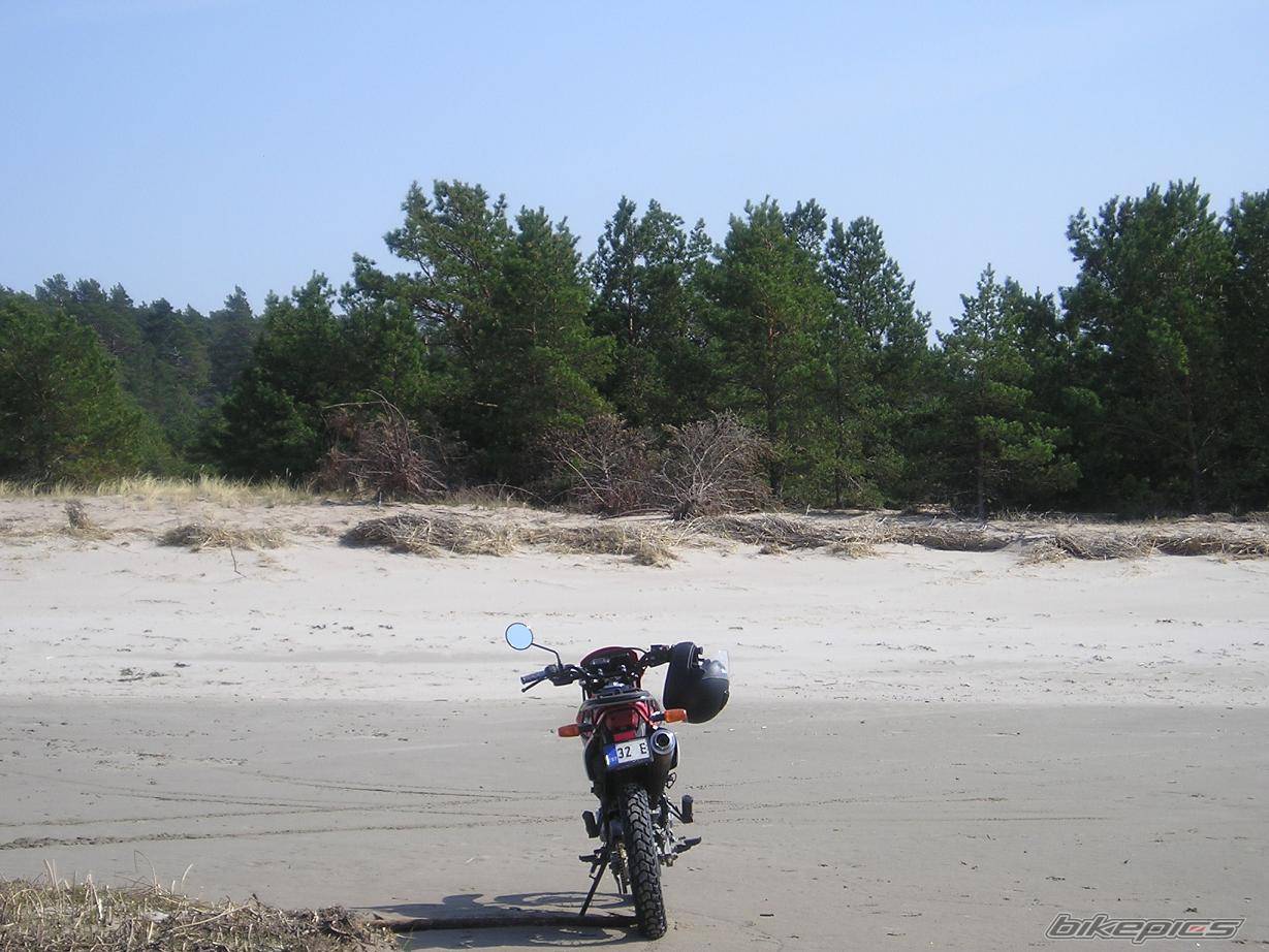 Bike Photo 584843