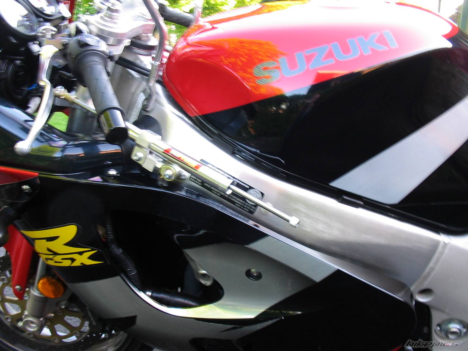 Bike Photo 585207