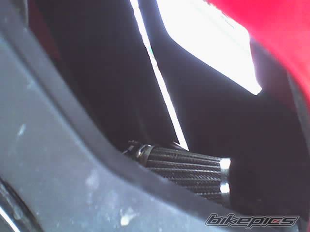 Bike Photo 585704