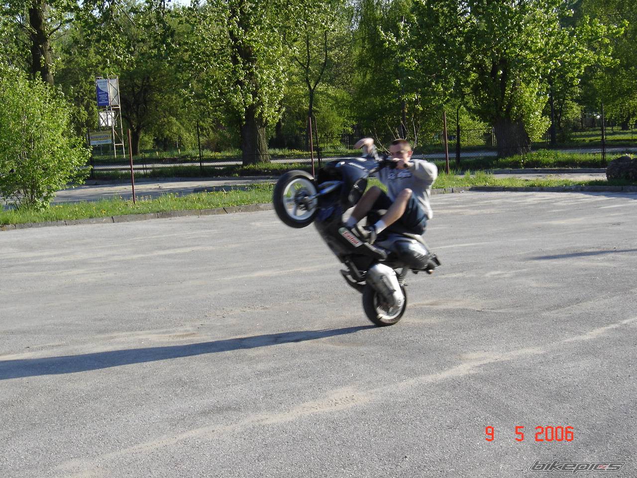 Bike Photo 585896
