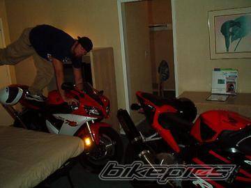 Photo 586865