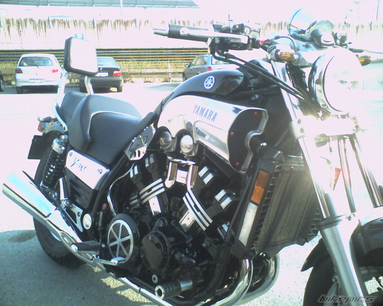 Bike Photo 586938