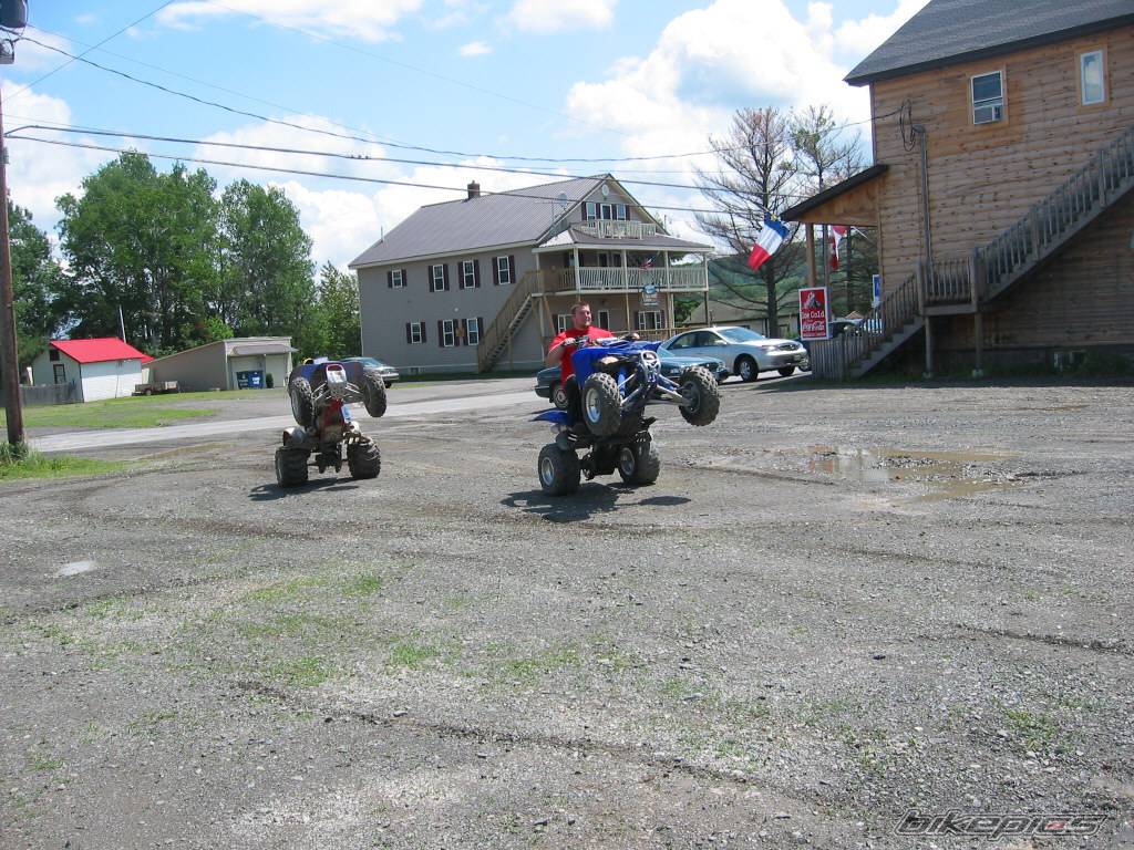 Photo 58728
