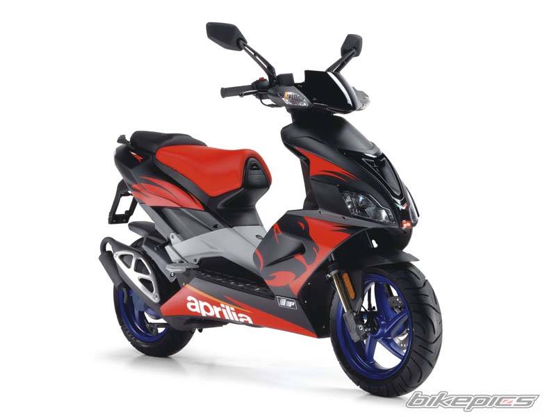 Bike Photo 587378