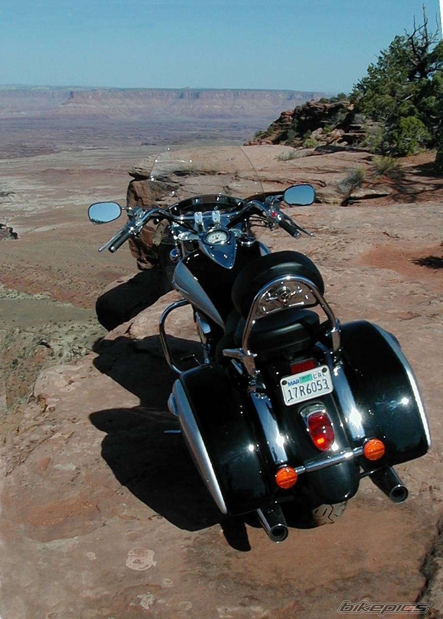 Bike Photo 587402