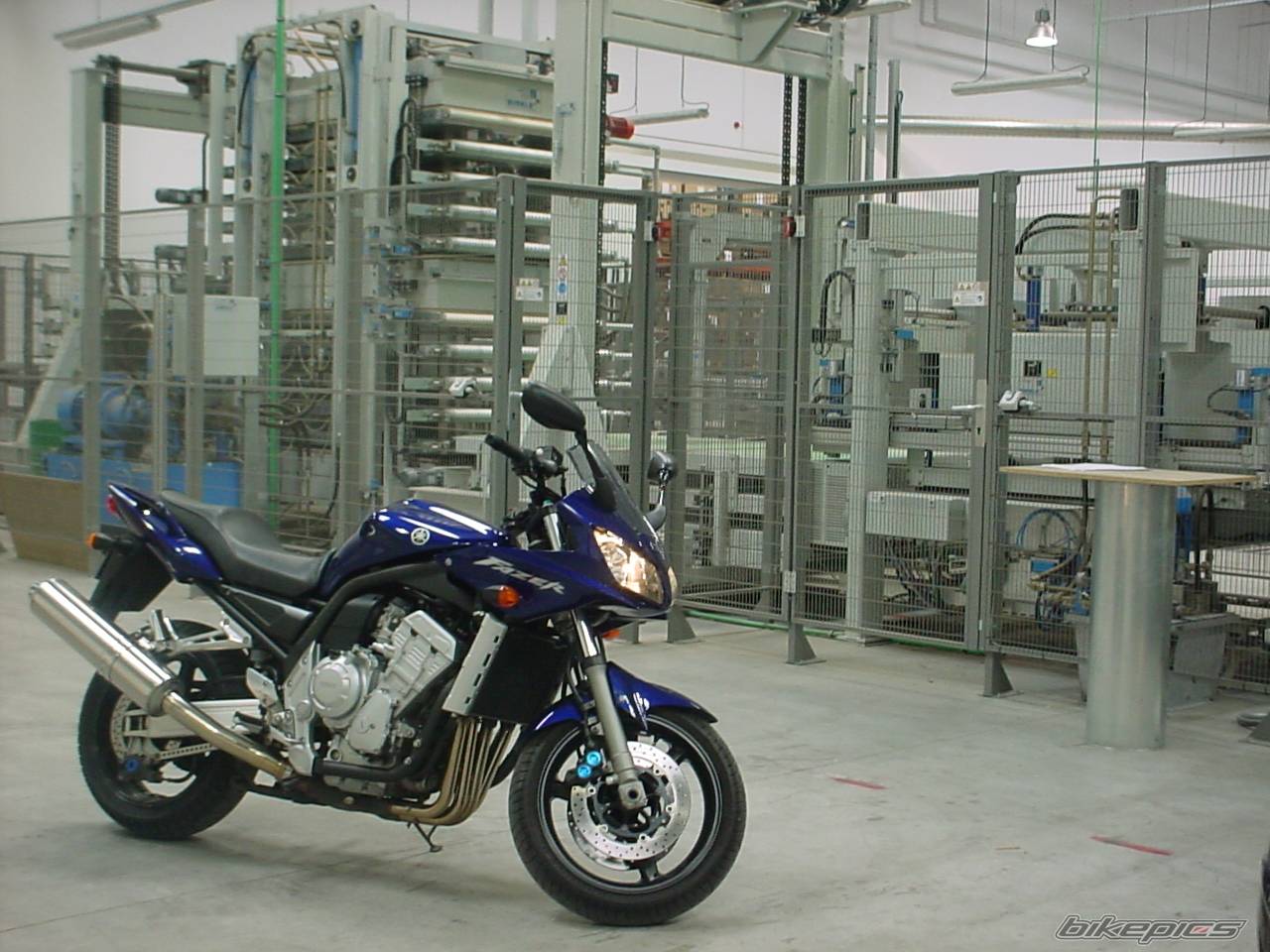 Bike Photo 588186