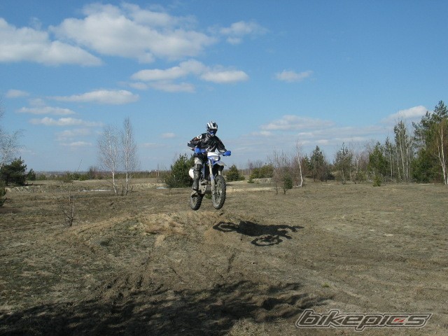 Photo 588730