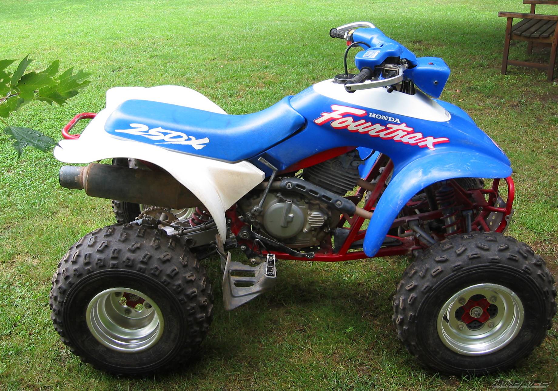 Bike Photo 59024
