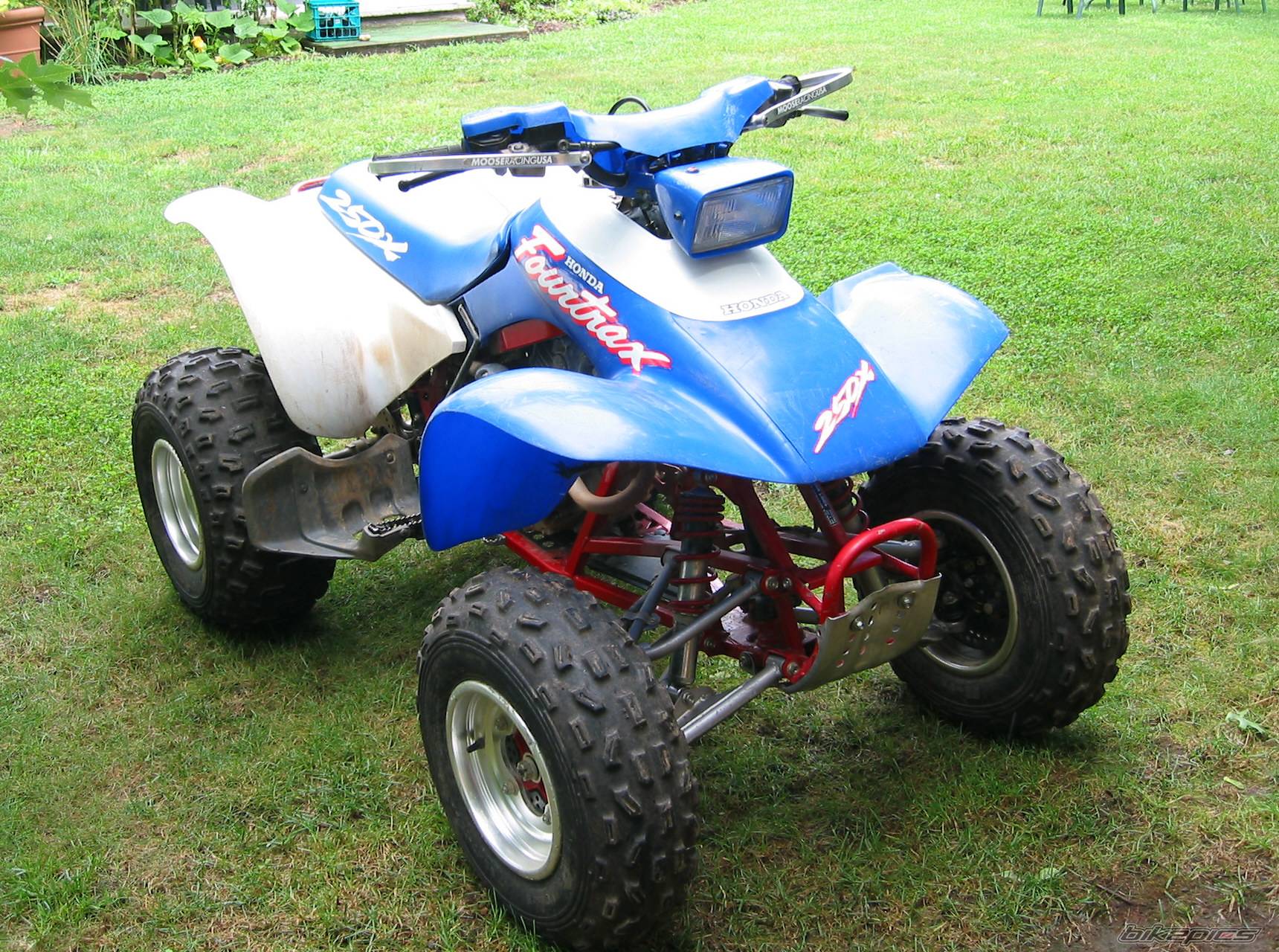 Bike Photo 59025