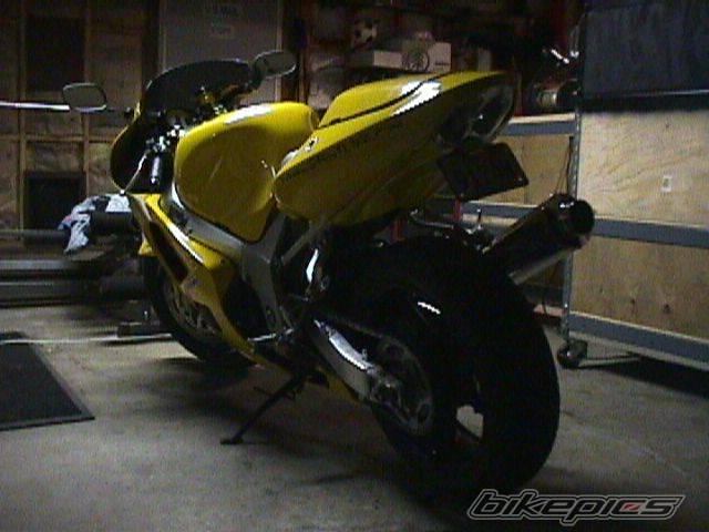 Bike Photo 59079