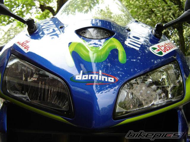 Bike Photo 592264