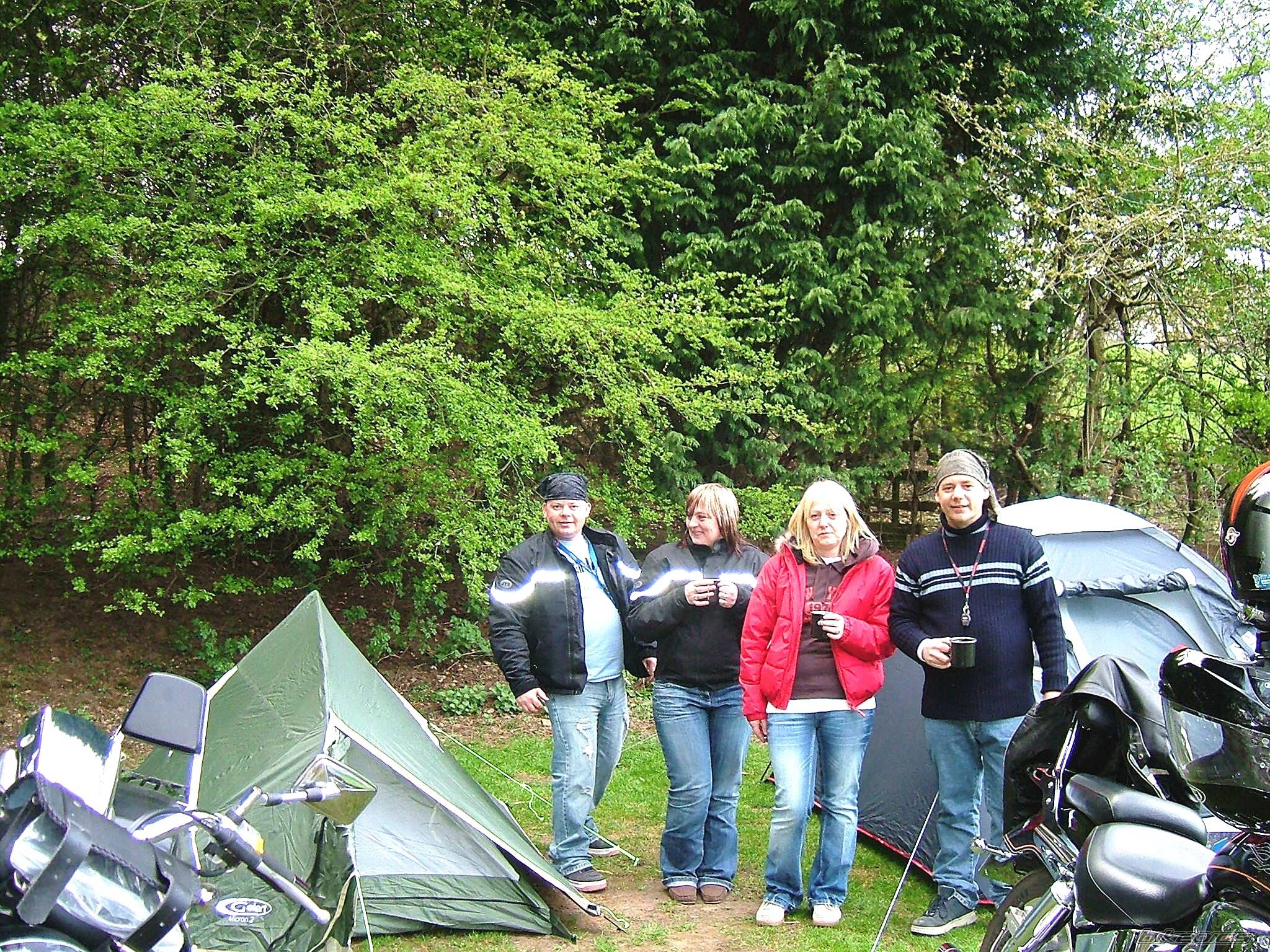 Bike Photo 592507