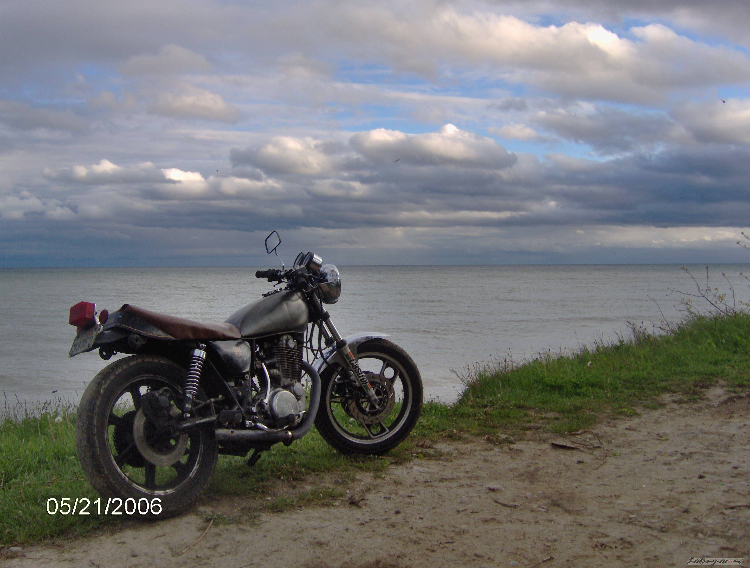 Bike Photo 592805