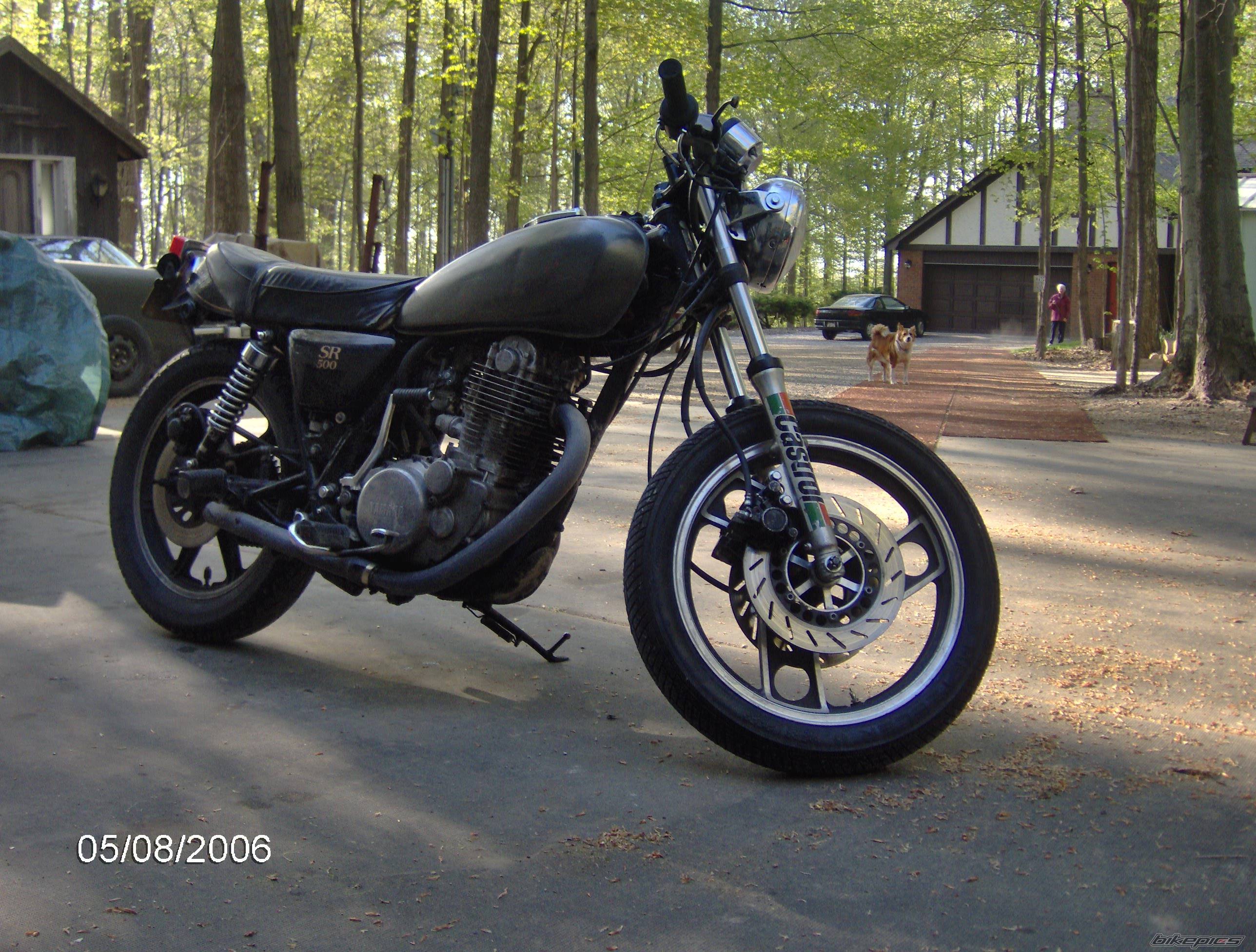 Bike Photo 592819