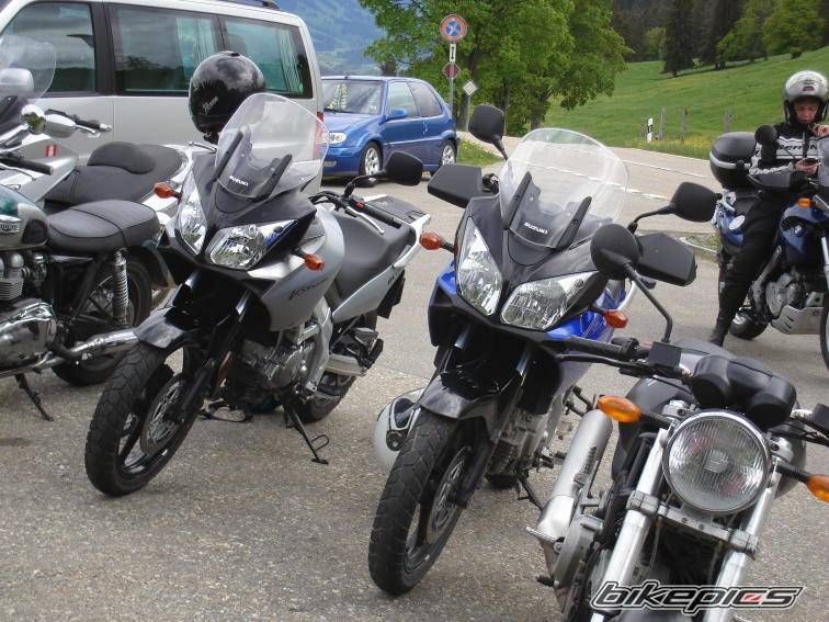 Bike Photo 593250