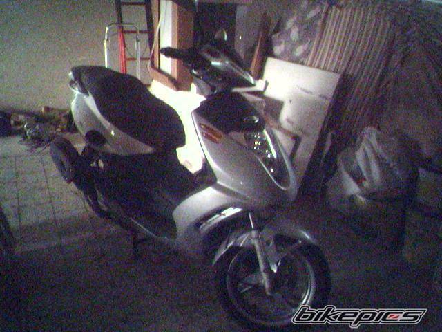 Photo 593362