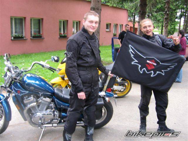 Bike Photo 593972