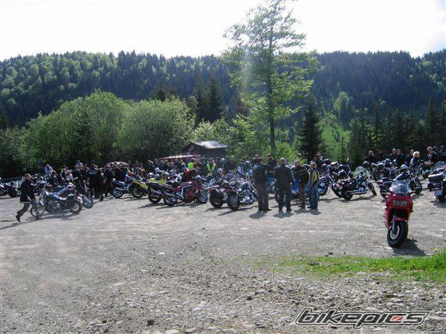 Bike Photo 593981