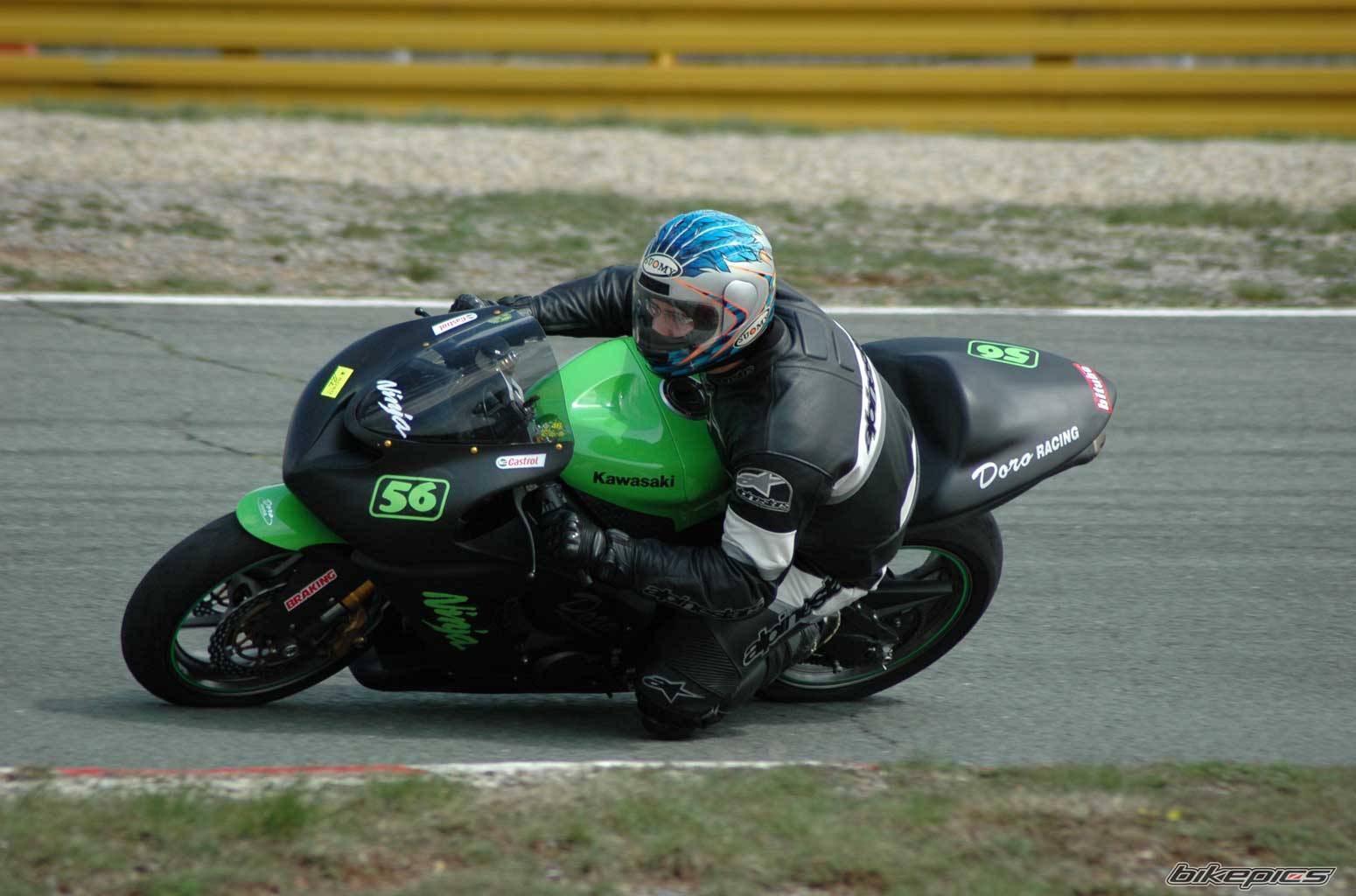 Bike Photo 594098