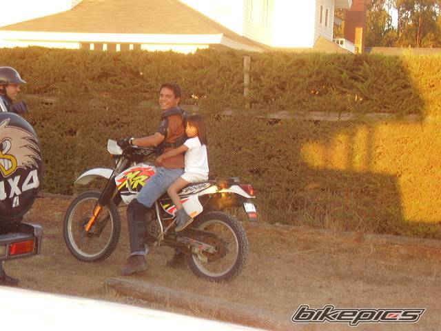 Bike Photo 594272
