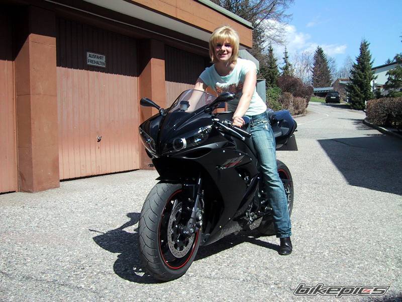 Bike Photo 594404