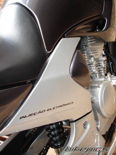 Bike Photo 594696
