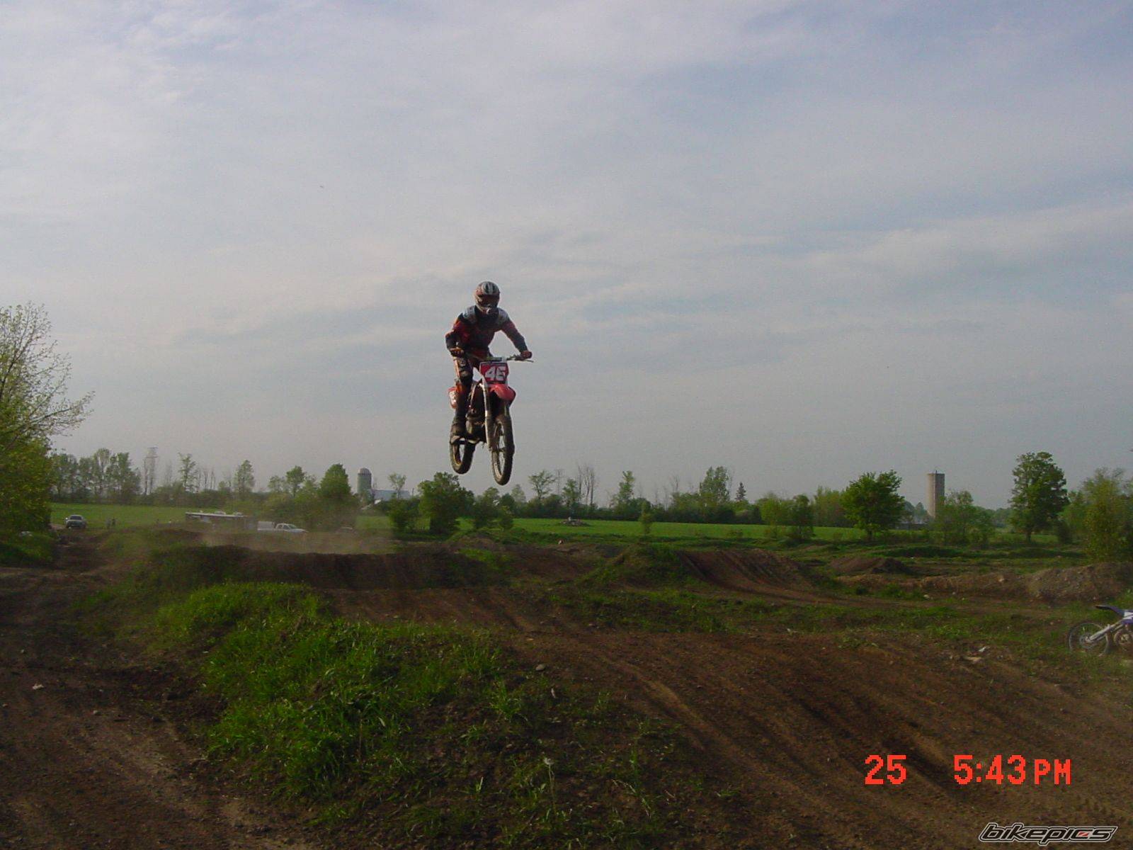 Photo 595246