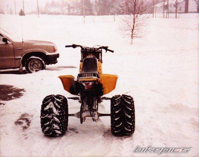 Bike Photo 59553