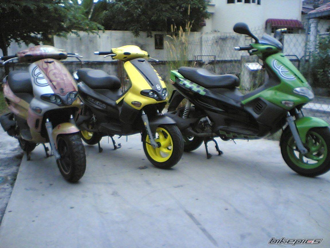 Photo 595620
