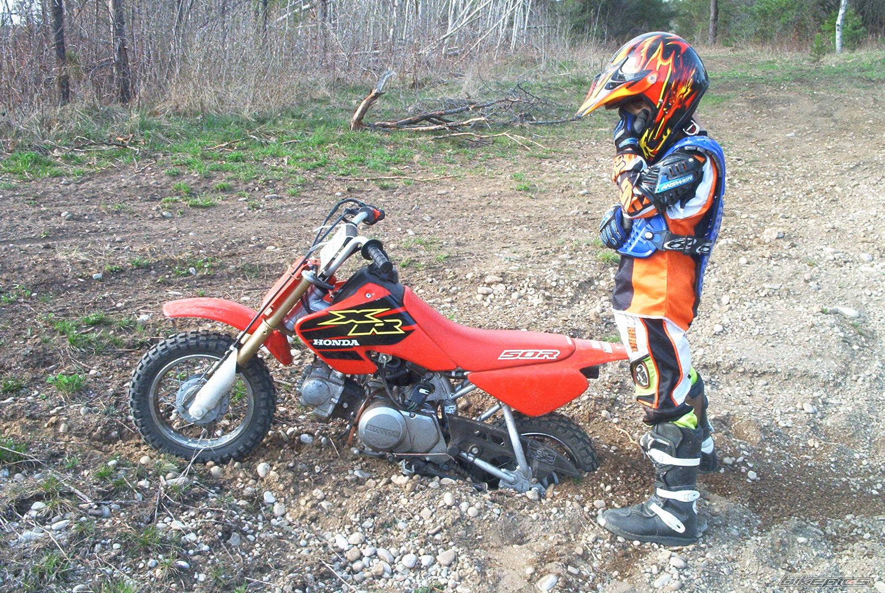 Bike Photo 59576