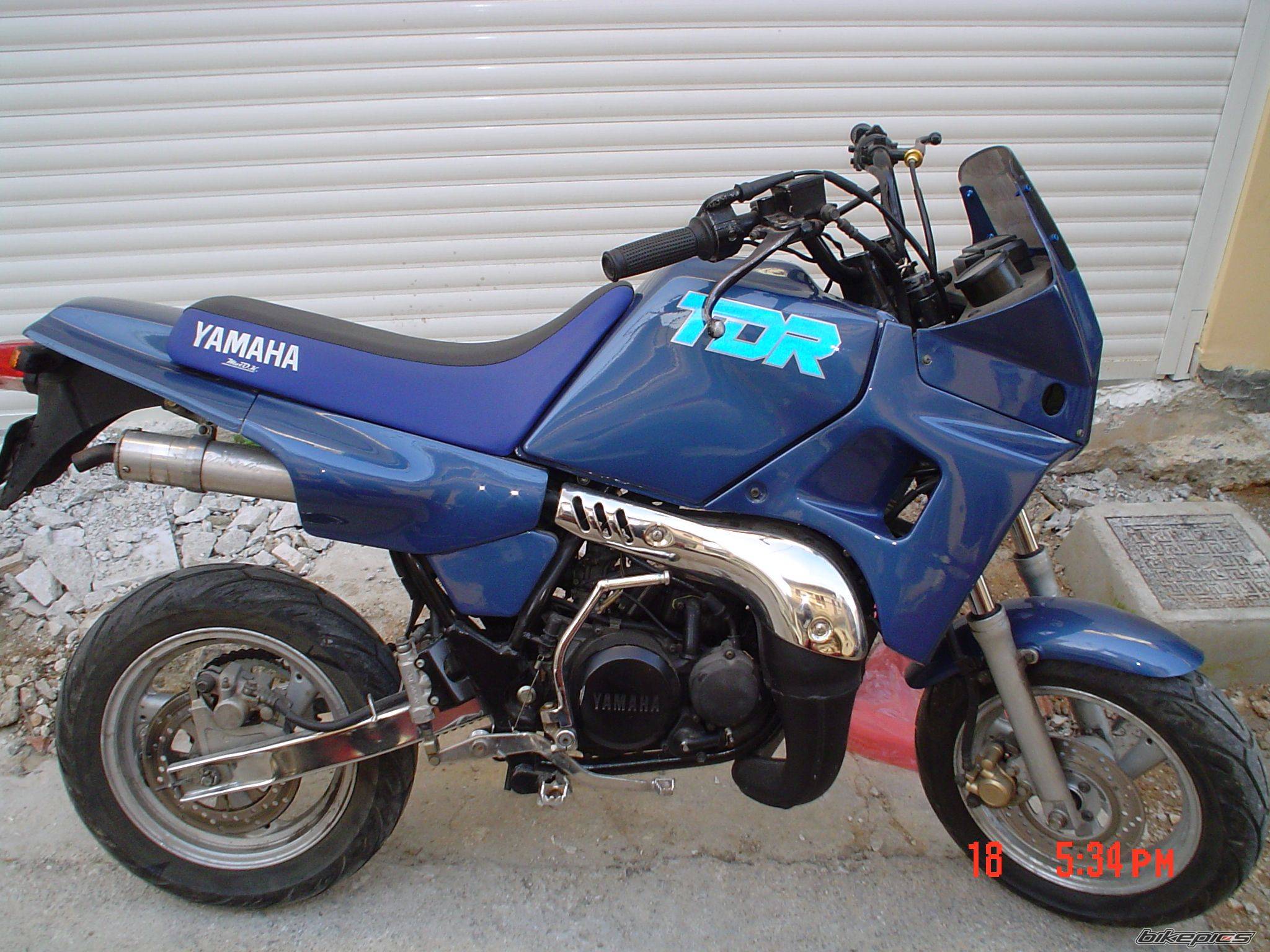 Bike Photo 595904