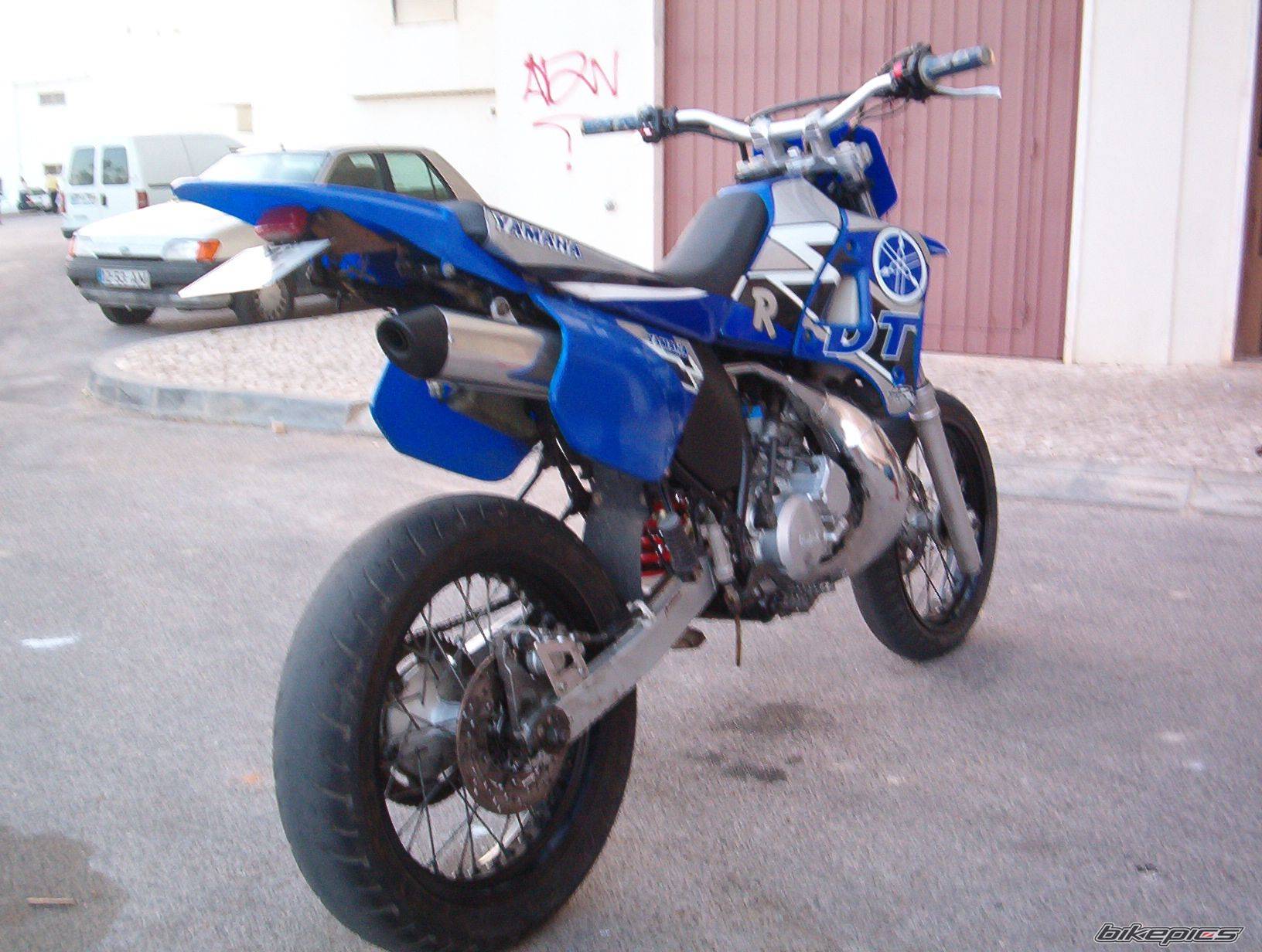 Bike Photo 596222