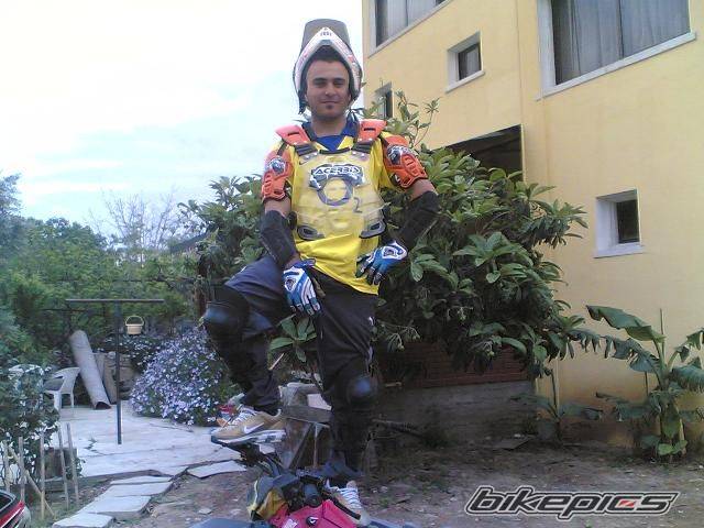 Bike Photo 596363